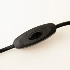 Bamboe tafellamp naturel met zwart></noscript>Straluma Clearance