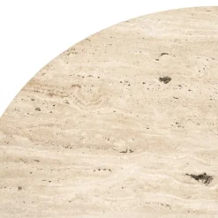 Bijzetafel Aime Ø45 cm></noscript>Straluma Online