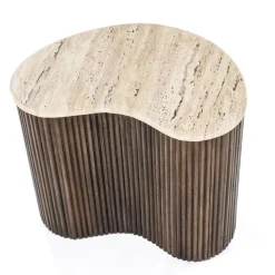 Bijzettafel Mari 50x33x44cm></noscript>Straluma Discount