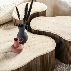 Bijzettafel Mari 50x33x44cm></noscript>Straluma Discount