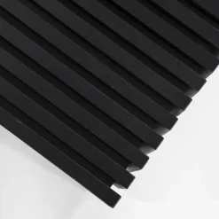 Bijzettafel Tom zwart hout><noscript><img width=