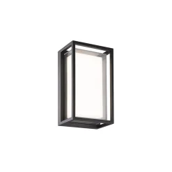 Buitenlamp antraciet IP65>Straluma Sale