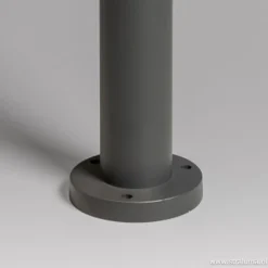 *Buitenpaal Reva antraciet kantelbaar></noscript>Straluma Best