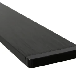 Bureaulamp Serenade zwart dimbaar>Straluma Discount