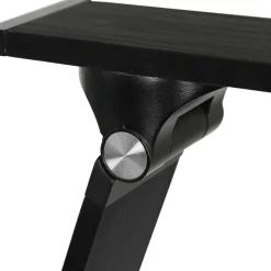 Bureaulamp Serenade zwart dimbaar><noscript><img width=