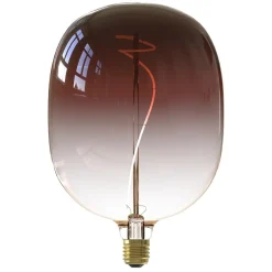 Calex Colors Elegance Avesta Marron dimbaar>Straluma Best