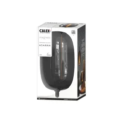 Calex Magneto Asarna Gradient Black dimbaar><noscript><img width=
