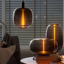 Calex Magneto Asarna Gradient Black dimbaar><noscript><img width=