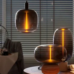 Calex Magneto Kinea Gradient Black dimbaar><noscript><img width=