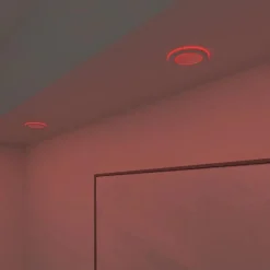 Calex Smart Halo inbouwspot wit></noscript>Straluma New