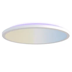 Calex Smart Halo plafondlamp 40 cm>Straluma Hot