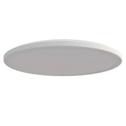 Calex Smart Halo plafondlamp 40 cm>Straluma Hot