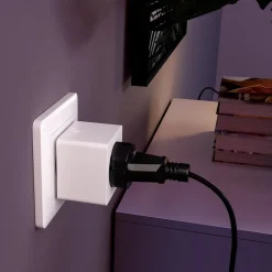 Calex Smart Home Connect Powerplug><noscript><img width=