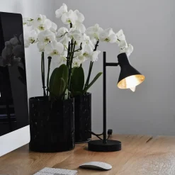 Calex Smart Home E14 LED filament helder kaars><noscript><img width=