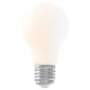 Calex Smart Home E27 LED filament softline A60>Straluma Sale