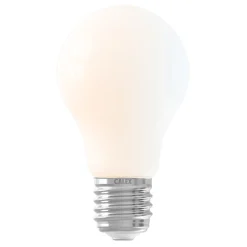 Calex Smart Home E27 LED filament softline A60>Straluma Sale