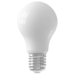 Calex Smart Home E27 LED filament softline A60><noscript><img width=