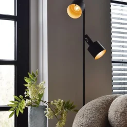 Calex Smart Home E27 LED filament helder kogellamp P45><noscript><img width=