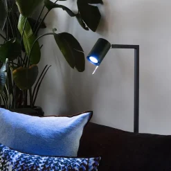 Calex Smart Home GU10 LED lichtbron 4.9W RGBW><noscript><img width=