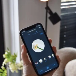 Calex Smart Kaars B35 Gold></noscript>Straluma Discount