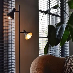 Calex Smart Kaars B35 Gold></noscript>Straluma Discount