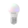 Calex Smart LED Ball-lamp P45 E27>Straluma Discount