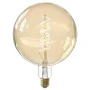 Calex Smart LED Globe G200 Gold>Straluma Best