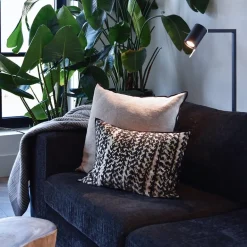 Calex Smart LED GU10 spot></noscript>Straluma Clearance