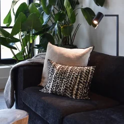 Calex Smart LED GU10 spot></noscript>Straluma Clearance