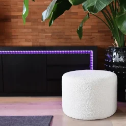 Calex Smart LED strip RGB + CCT 5 meter></noscript>Straluma