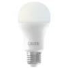Calex Smart Standaard LED Lamp E27>Straluma Clearance