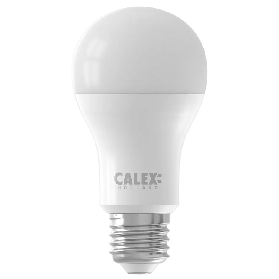 Calex Smart Standaard LED Lamp E27>Straluma Clearance