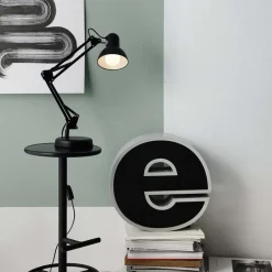 Calex Smart Standaard LED Lamp E27><noscript><img width=