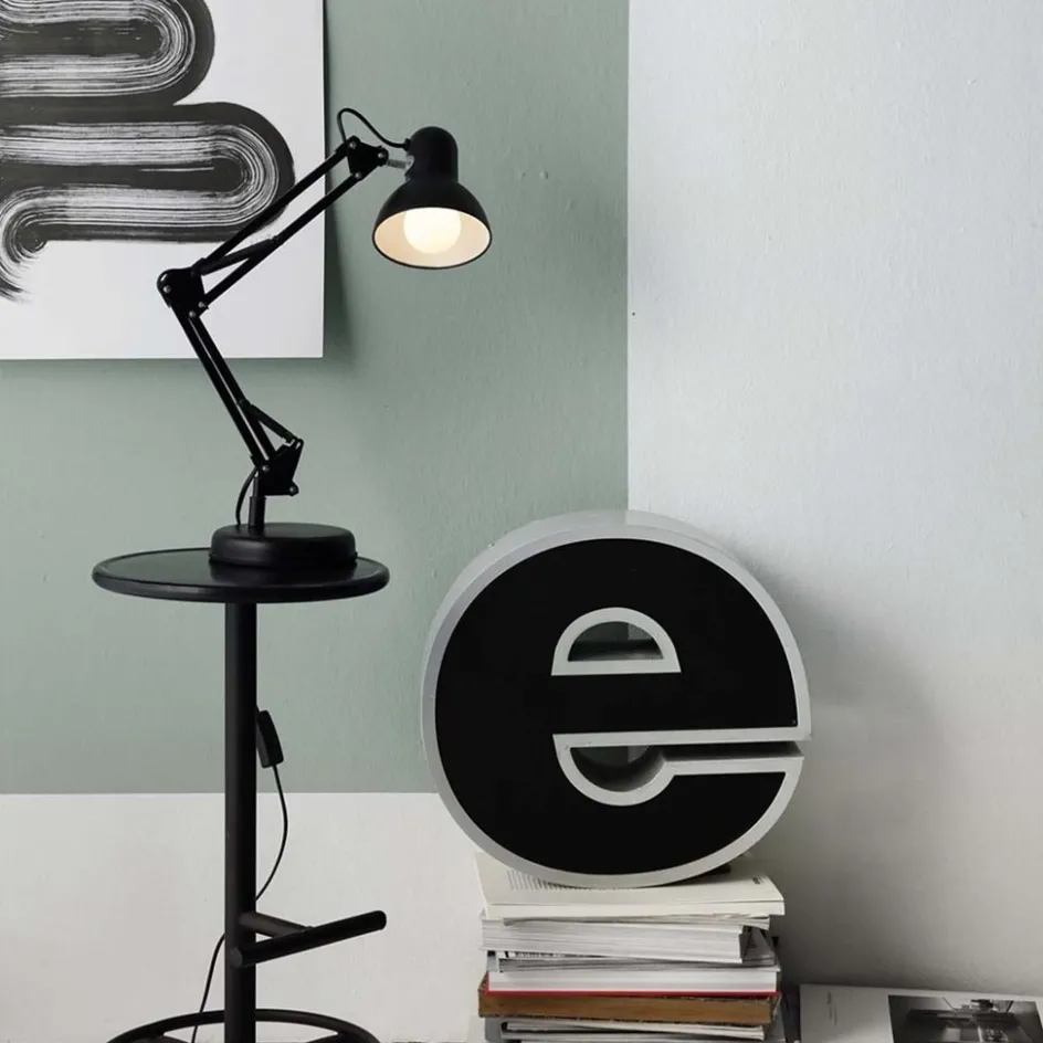 Calex Smart Standaard LED Lamp E27>Straluma Clearance