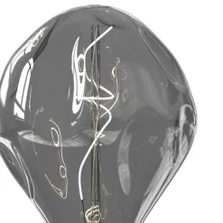 Calex Smart XXL Organic EVO Titanium>Straluma Best