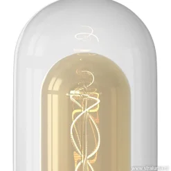 Calex Sundsvall gold 240lm 2200K dimbaar><noscript><img width=