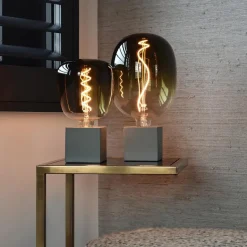 Calex tafelarmatuur kubus beton><noscript><img width=