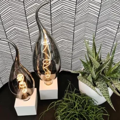 Calex tafelarmatuur kubus mat wit><noscript><img width=