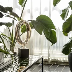 Calex tafelarmatuur kubus mat zwart></noscript>Straluma Clearance