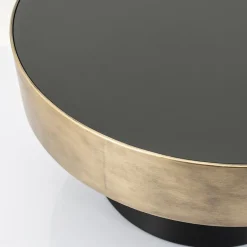 Coffeetable Bunga - large>Straluma Best