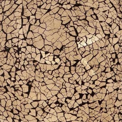 Decoratieve tafellamp glas wit/zwart><noscript><img width=