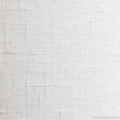 Design staande lamp zwart staal dimbaar>Straluma Clearance