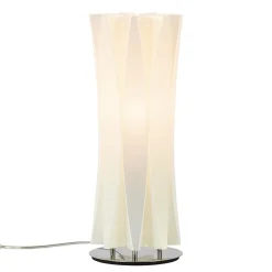 Design tafellamp Bach licht goud>Straluma Online
