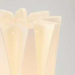 Design tafellamp Bach licht goud></noscript>Straluma Online