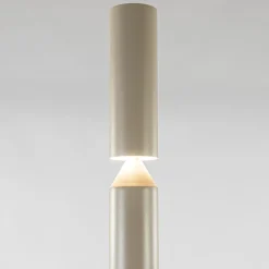 Design vloerlamp beige up+down></noscript>Straluma Discount