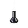 Diesel Living with Lodes hanglamp Flask A metallic black>Straluma Best