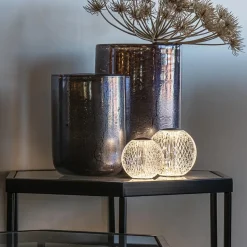 Draadloze LED tafellamp diamant oplaadbaar></noscript>Straluma Clearance