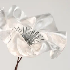 Draadloze tafellamp op batterij Lafleur prisma><noscript><img width=