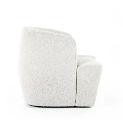 Fauteuil Charlotte - beige><noscript><img width=
