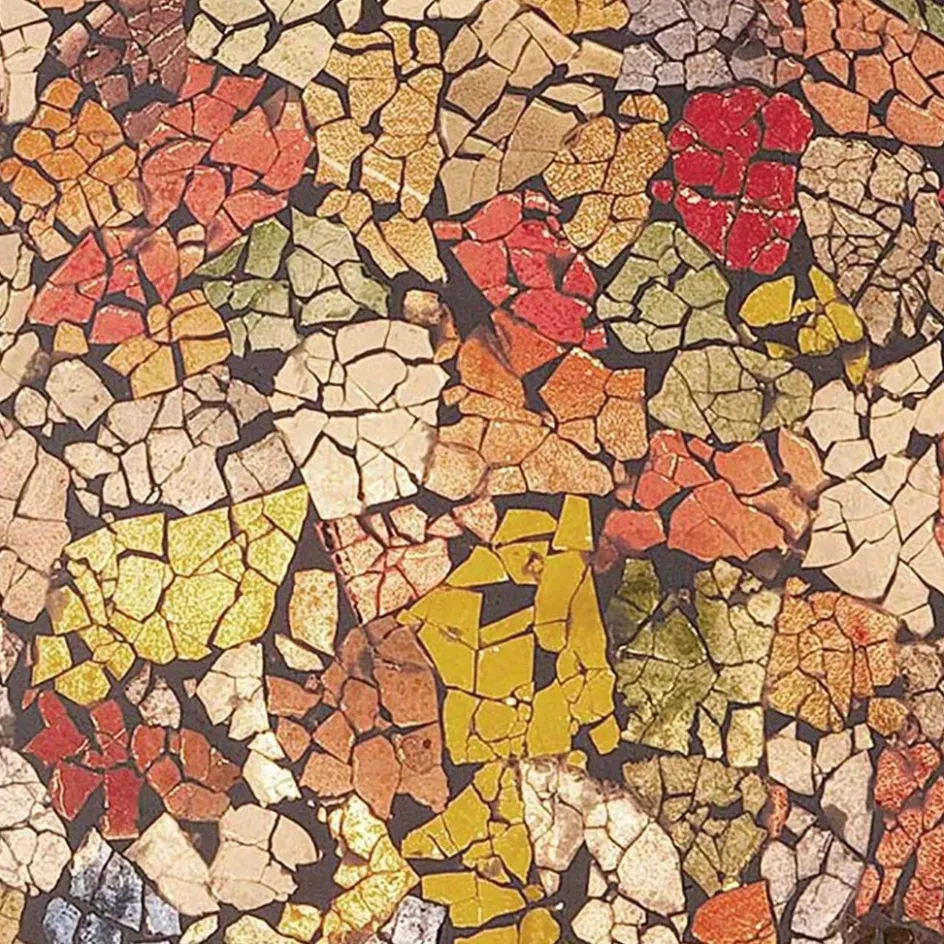 Gekleurde decoratieve tafellamp bol>Straluma Discount